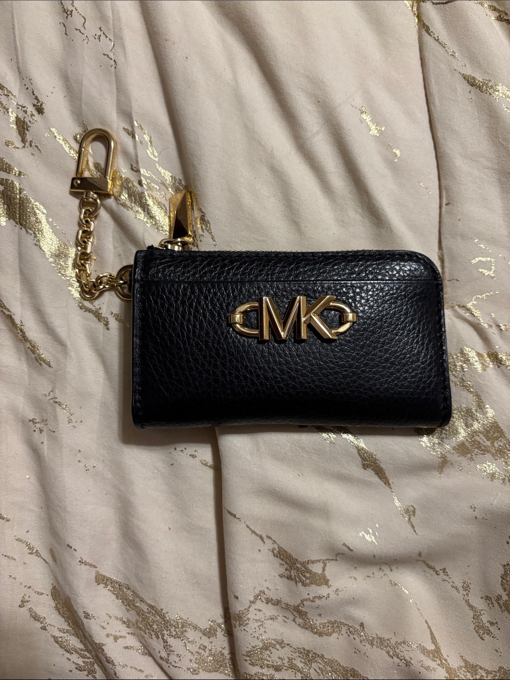 Michael Kors Card Holder